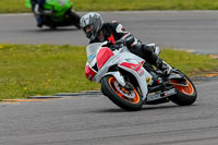 PJ-Motorsport-2019;anglesey-no-limits-trackday;anglesey-photographs;anglesey-trackday-photographs;enduro-digital-images;event-digital-images;eventdigitalimages;no-limits-trackdays;peter-wileman-photography;racing-digital-images;trac-mon;trackday-digital-images;trackday-photos;ty-croes